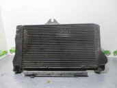 Recambio de intercooler para chrysler voyager (es) 2.5 turbodiesel referencia OEM IAM   