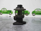 Recambio de valvula egr para peugeot 306 berlina 3/5 puertas (s1) 1.9 diesel referencia OEM IAM 