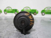 Recambio de valvula egr para peugeot 306 berlina 3/5 puertas (s1) 1.9 diesel referencia OEM IAM 