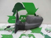 Recambio de retrovisor izquierdo para peugeot 309 1.9 referencia OEM IAM 8148G5 8148G5 2 PINES