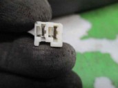 Recambio de retrovisor izquierdo para peugeot 309 1.9 referencia OEM IAM 8148G5 8148G5 2 PINES