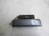 Replacement front right exterior door handle for Peugeot 309 1.9 OEM IAM reference 910174 