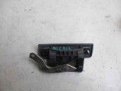 Recambio de maneta exterior delantera derecha para peugeot 309 1.9 referencia OEM IAM 910174 
