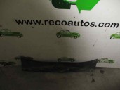 Recambio de panel frontal para peugeot 309 1.9 referencia OEM IAM 721371 DE CHAPA 