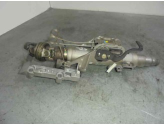 Recambio de columna direccion para volkswagen passat berlina (3b3) 1.9 tdi referencia OEM IAM 3B0419502D  
