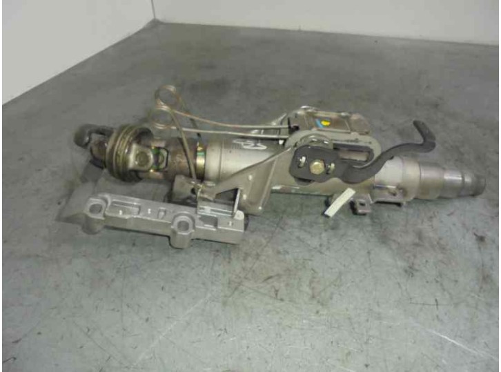 Recambio de columna direccion para volkswagen passat berlina (3b3) 1.9 tdi referencia OEM IAM 3B0419502D  