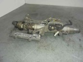 Recambio de columna direccion para volkswagen passat berlina (3b3) 1.9 tdi referencia OEM IAM 3B0419502D 