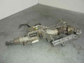 Recambio de columna direccion para volkswagen passat berlina (3b3) 1.9 tdi referencia OEM IAM 3B0419502D 
