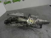 Recambio de columna direccion para volkswagen passat berlina (3b3) 1.9 tdi referencia OEM IAM 3B0419502D 