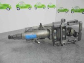Recambio de columna direccion para volkswagen passat berlina (3b3) 1.9 tdi referencia OEM IAM 3B0419502D 