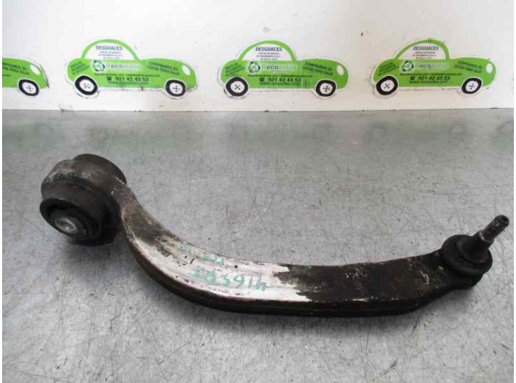 Recambio de brazo suspension inferior delantero izquierdo para volkswagen passat berlina (3b3) 1.9 tdi referencia OEM IAM 