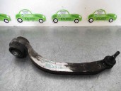 Recambio de brazo suspension inferior delantero izquierdo para volkswagen passat berlina (3b3) 1.9 tdi referencia OEM IAM   
