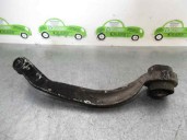 Recambio de brazo suspension inferior delantero izquierdo para volkswagen passat berlina (3b3) 1.9 tdi referencia OEM IAM   