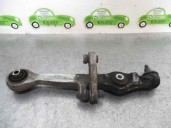 Recambio de brazo suspension inferior delantero izquierdo para volkswagen passat berlina (3b3) 1.9 tdi referencia OEM IAM 8D0407