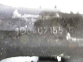 Recambio de brazo suspension inferior delantero izquierdo para volkswagen passat berlina (3b3) 1.9 tdi referencia OEM IAM 8D0407