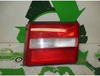 Recambio de piloto trasero derecho para lancia kappa berlina 2.4 turbodiesel referencia OEM IAM 