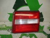 Recambio de piloto trasero derecho para lancia kappa berlina 2.4 turbodiesel referencia OEM IAM 