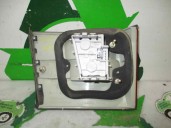 Recambio de piloto trasero derecho para lancia kappa berlina 2.4 turbodiesel referencia OEM IAM 