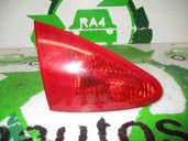 Recambio de piloto trasero izquierdo para alfa romeo 147 (190) 1.9 jtd 16v cat referencia OEM IAM DE PORTON 