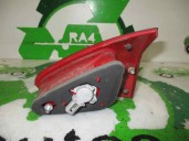 Recambio de piloto trasero izquierdo para alfa romeo 147 (190) 1.9 jtd 16v cat referencia OEM IAM DE PORTON 