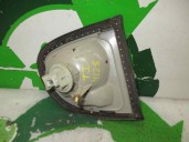 Recambio de piloto trasero izquierdo para ford escort berlina/turnier 1.8 turbodiesel referencia OEM IAM PORTON 5 PUERTAS