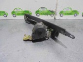 Recambio de cinturon seguridad delantero derecho para nissan patrol (k/w260) 2.8 diesel referencia OEM IAM 3 PUERTAS