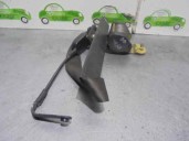 Recambio de cinturon seguridad delantero derecho para nissan patrol (k/w260) 2.8 diesel referencia OEM IAM 3 PUERTAS