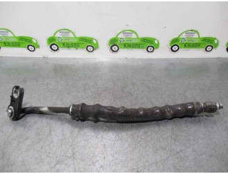 Recambio de tubos aire acondicionado para nissan patrol (k/w260) 2.8 diesel referencia OEM IAM 9248052N01 