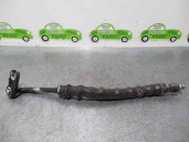 Recambio de tubos aire acondicionado para nissan patrol (k/w260) 2.8 diesel referencia OEM IAM 9248052N01 