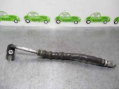 Recambio de tubos aire acondicionado para nissan patrol (k/w260) 2.8 diesel referencia OEM IAM 9248052N01 