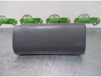 Replacement front right airbag for Kia Joice LS OEM IAM reference POPS1061120013 
