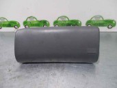 Recambio de airbag delantero derecho para kia joice ls referencia OEM IAM POPS1061120013 