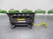 Recambio de airbag delantero derecho para kia joice ls referencia OEM IAM POPS1061120013 