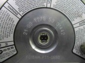 Replacement front left airbag for Kia Joice LS OEM IAM reference 2100T2785001442 PLDS10515100149 