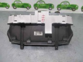 Replacement instrument cluster for Kia Joice LS OEM IAM reference 94000M3100 20010517 