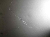 Recambio de capot para kia joice ls referencia OEM IAM 79010M3020 GRIS 