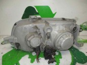 Replacement right headlight for Kia Joice LS OEM IAM reference 92102M3200 5 DOORS