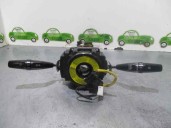 Recambio de mando luces para kia joice ls referencia OEM IAM K150036 