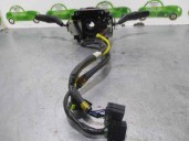 Recambio de mando luces para kia joice ls referencia OEM IAM K150036 