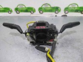 Replacement light switch for Kia Joice LS OEM IAM reference K150036 