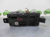 Replacement relay / fuse box for Kia Joice LS OEM IAM reference 91802M2200 01196D 