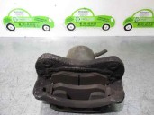 Replacement front right brake caliper for Kia Joice LS OEM IAM reference 58190M3A10 BC140002 HANDBRAKE