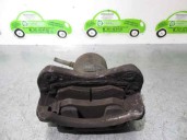 Replacement front left brake caliper for Kia Joice LS OEM IAM reference 58180M3A10 BC141002 HANDBRAKE