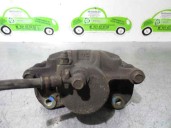 Replacement front left brake caliper for Kia Joice LS OEM IAM reference 58180M3A10 BC141002 HANDBRAKE