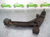 Replacement front left lower suspension arm for Kia Joice LS OEM IAM reference 54500M3000 