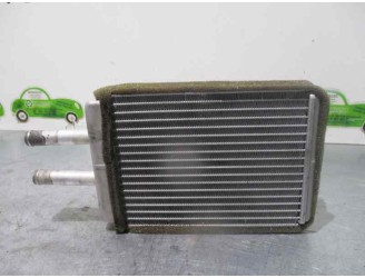 Recambio de radiador calefaccion / aire acondicionado para kia joice ls referencia OEM IAM 97020M2000 