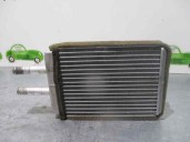 Recambio de radiador calefaccion / aire acondicionado para kia joice ls referencia OEM IAM 97020M2000 