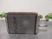 Replacement heating radiator / air conditioning for Kia Joice LS OEM IAM reference 97020M2000 