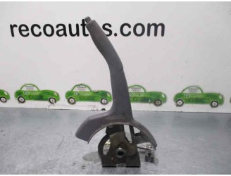Replacement handbrake lever for Kia Joice LS OEM IAM reference 59710M3001LT 