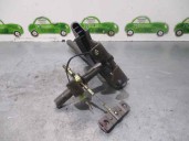 Replacement handbrake lever for Kia Joice LS OEM IAM reference 59710M3001LT 
